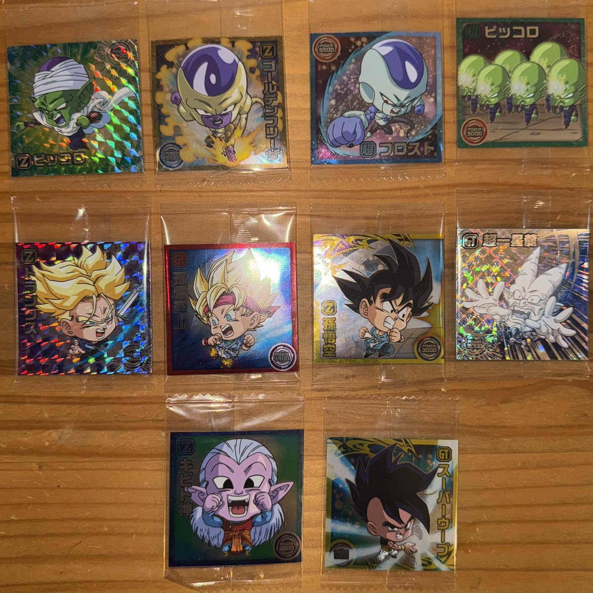 chansaaa tweet media