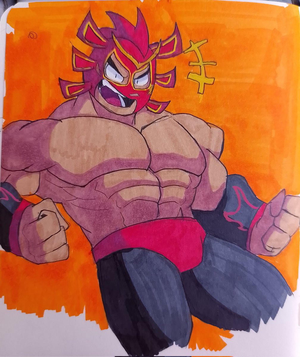 brotmehi bird tweet media