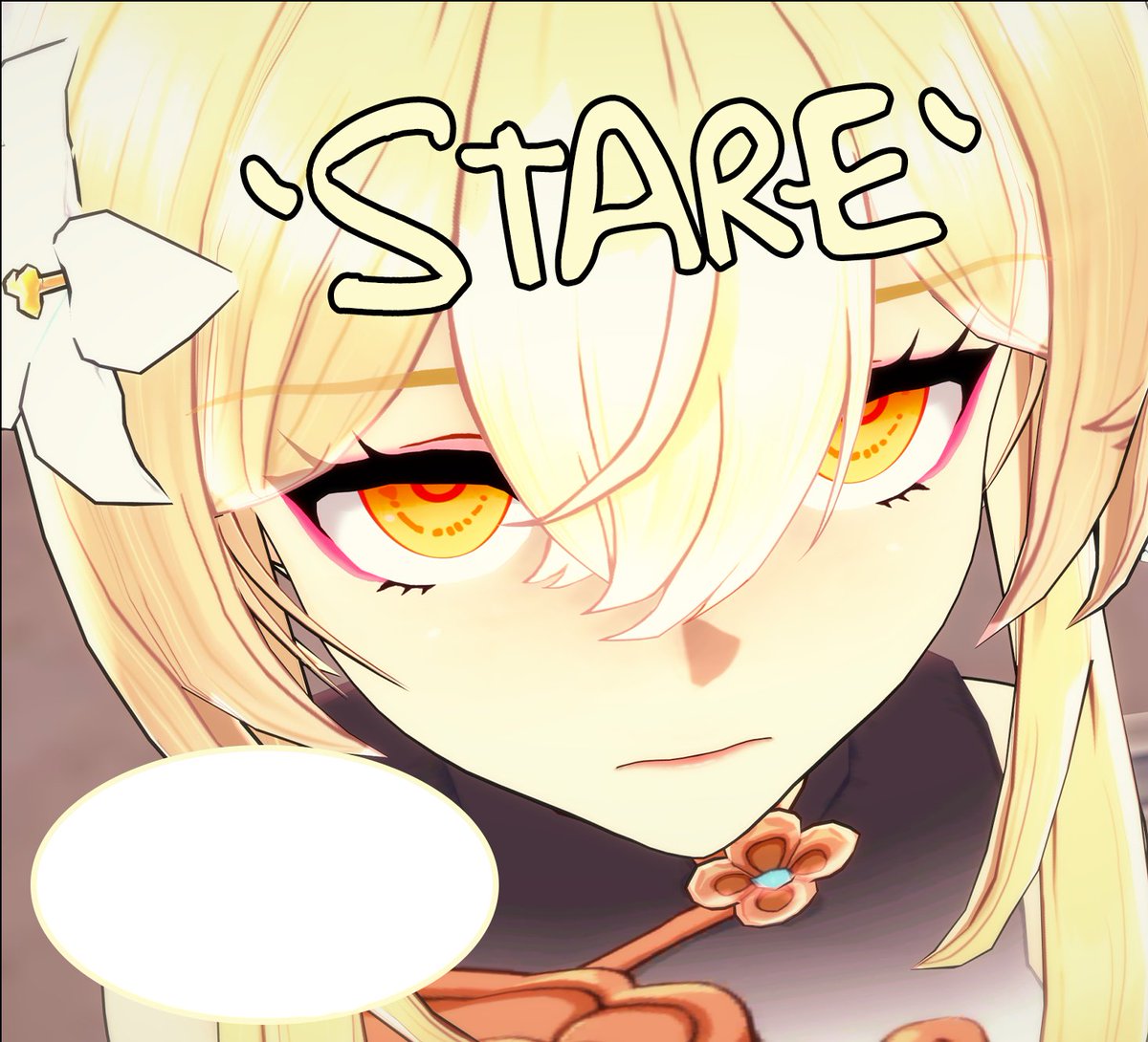 𝐸𝙢𝙞.ᐟ tweet media