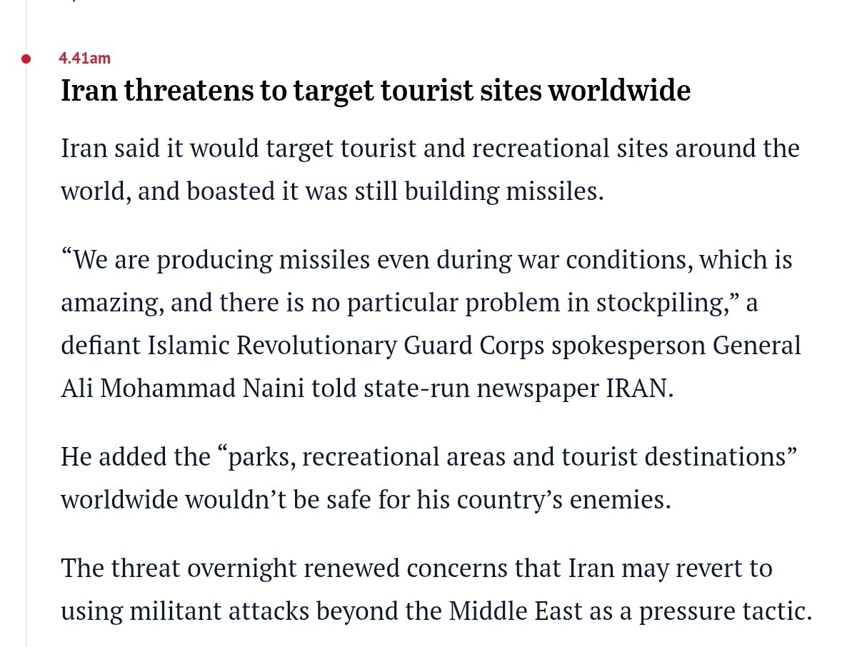 Clarkie. It's the vibe of it. tweet media