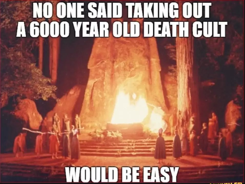 Brian Voss tweet media