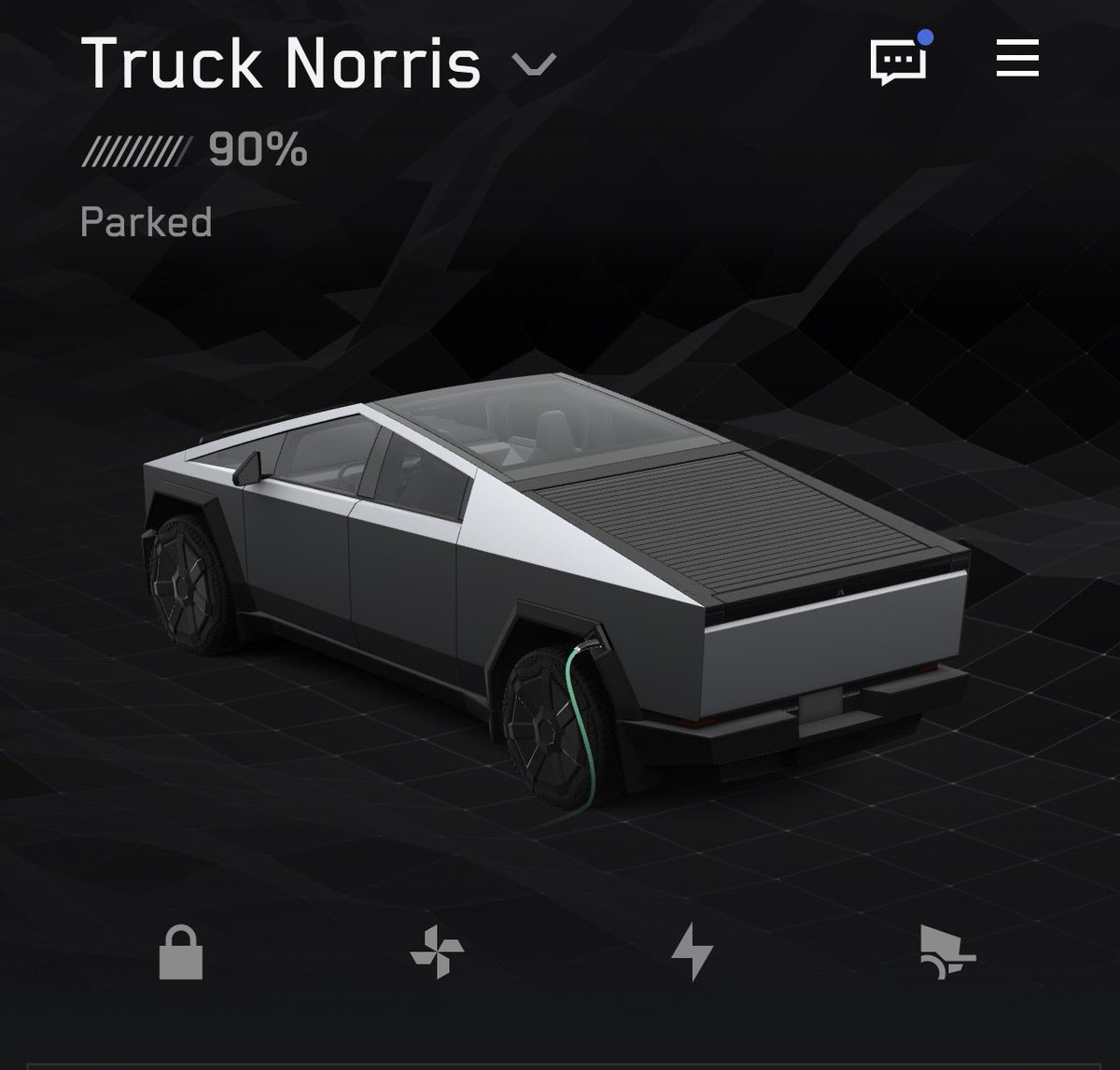 Tim Ryan tweet media