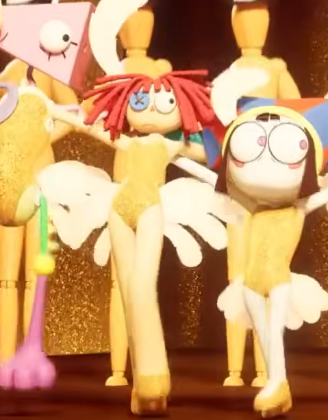 pumpkin ☆ tweet media