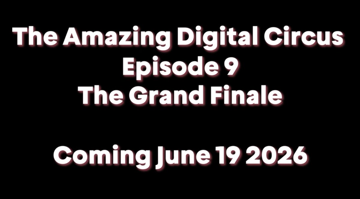 Cmanflip tweet media