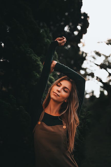 Cynthia Jackson tweet media