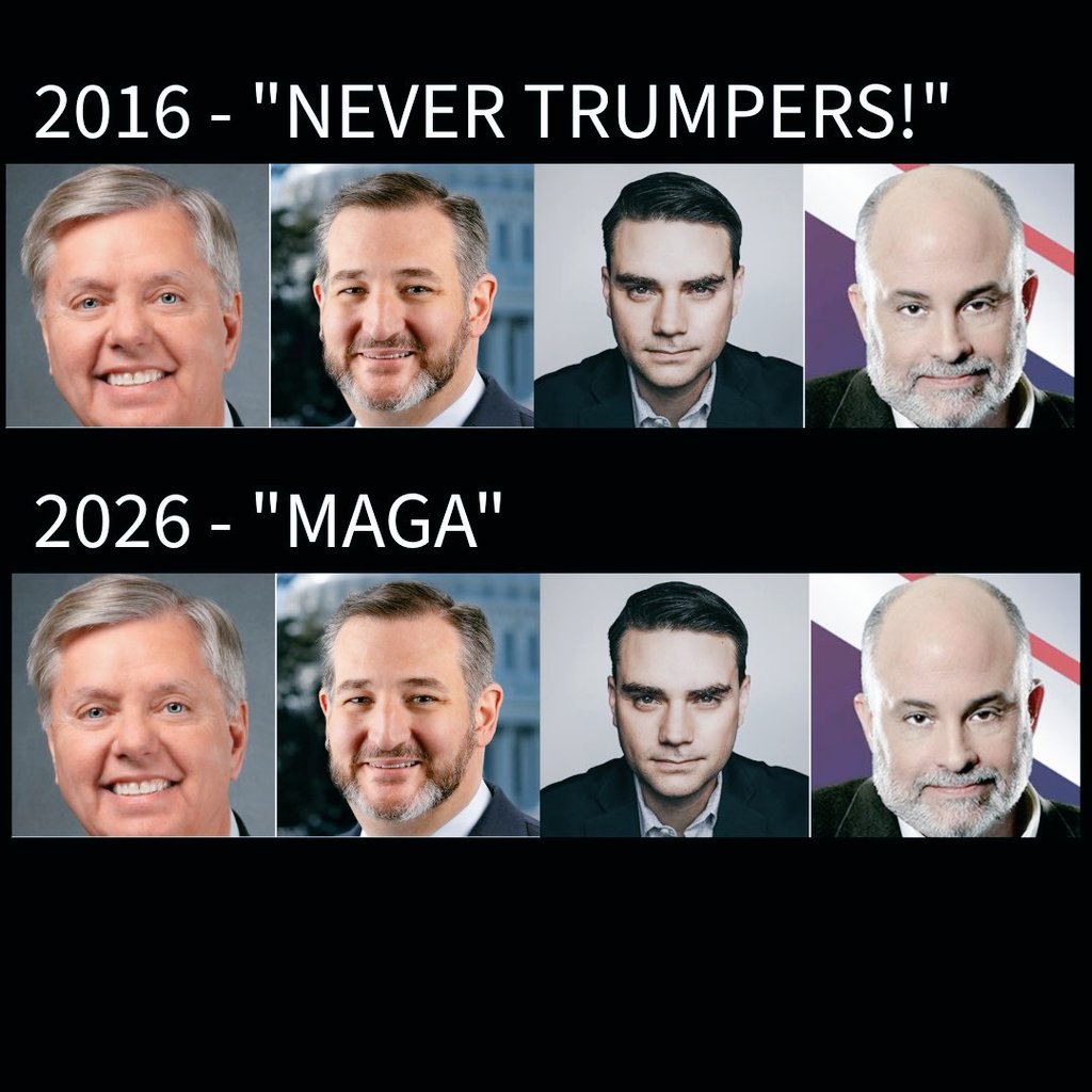 The Dibster tweet media