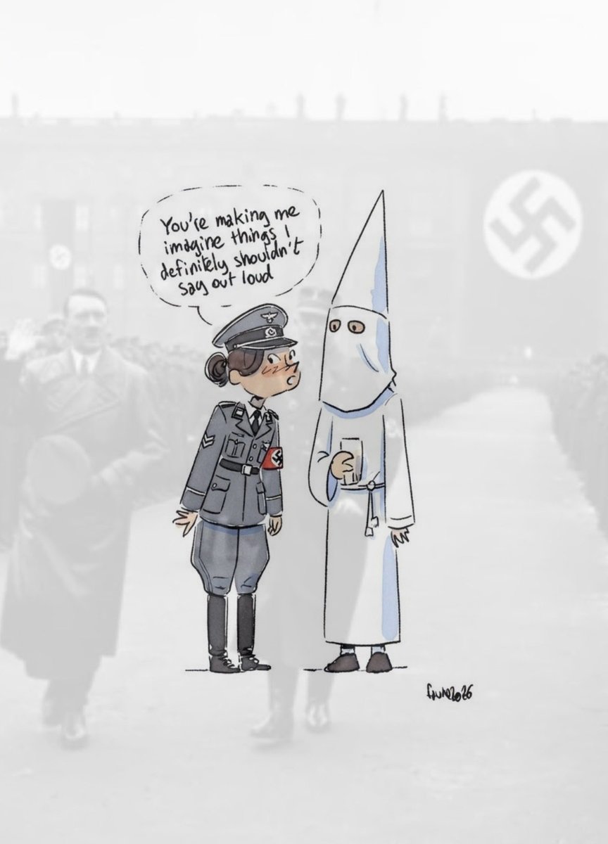 HowlingTrad tweet media