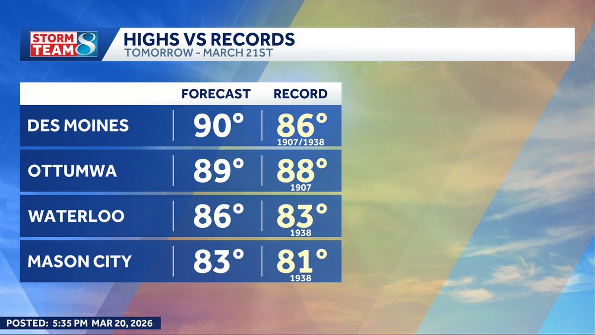 David Koeller tweet media