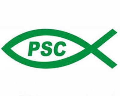 William Munny tweet media