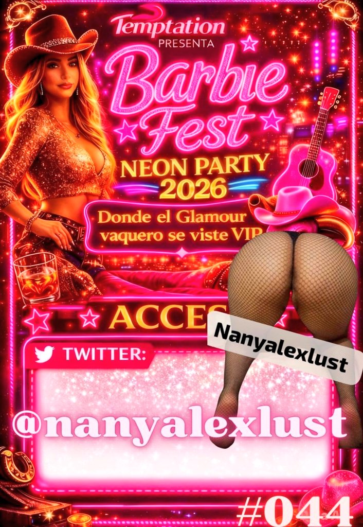 SW TEMPTATION tweet media