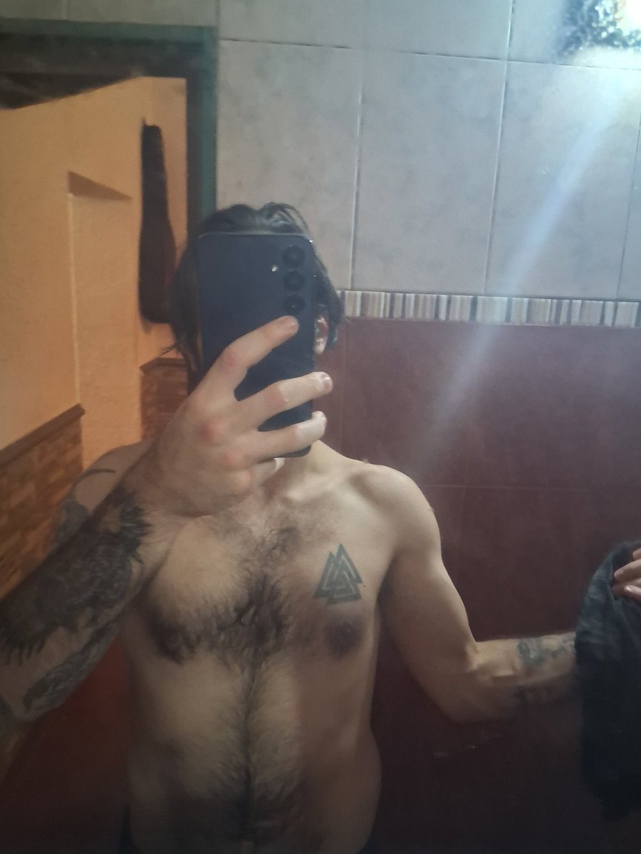 ZNBU DmoJ tweet media