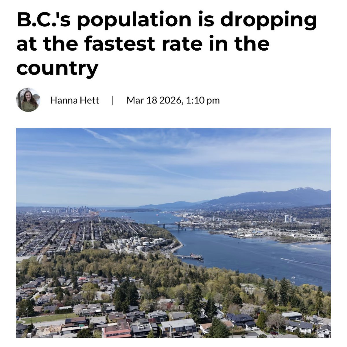 Hon Chan MLA tweet media