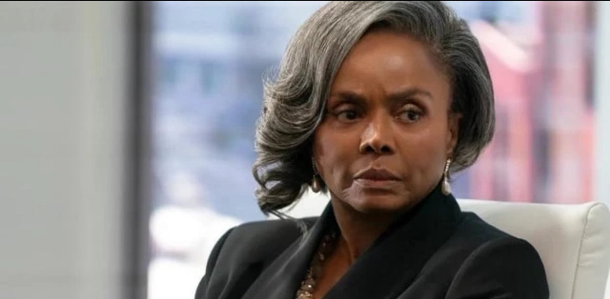 Stephanie Douyon 🇭🇹 🦂 🦁 🐆 tweet media