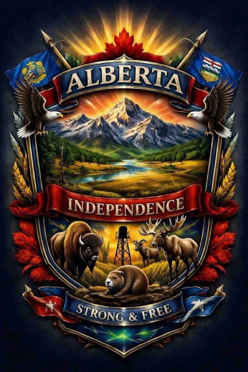 wealthmoose tweet media