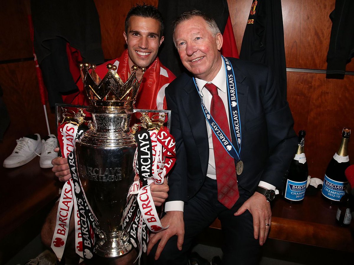 Daking Nick official tweet media