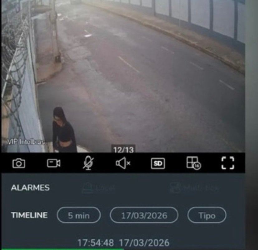 Leon✝🇻🇦 | #PMSP tweet media