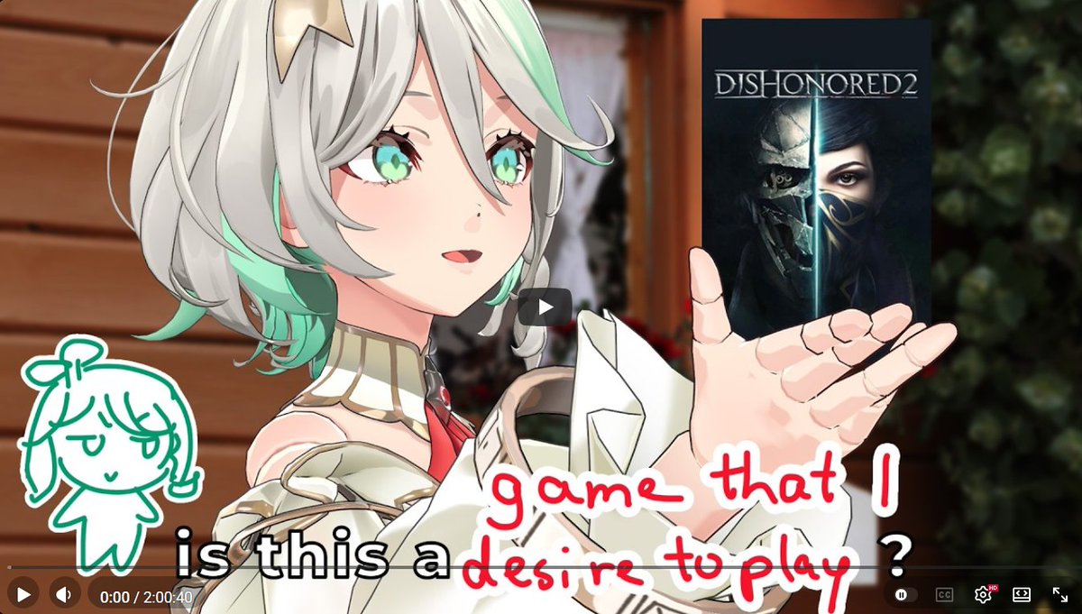 RickettySticks tweet media