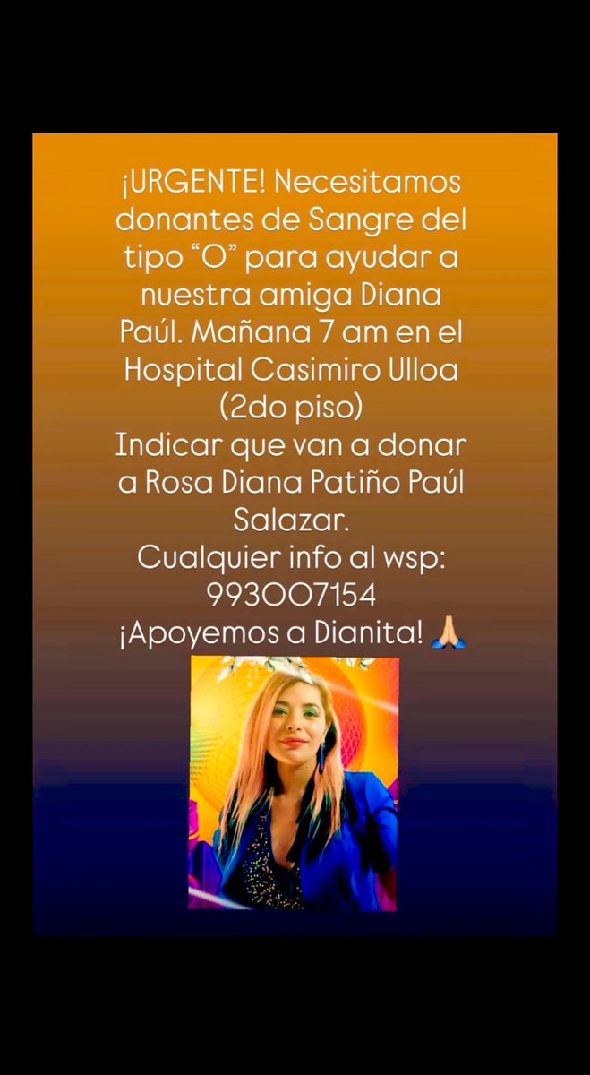 Eduardo Calderón tweet media