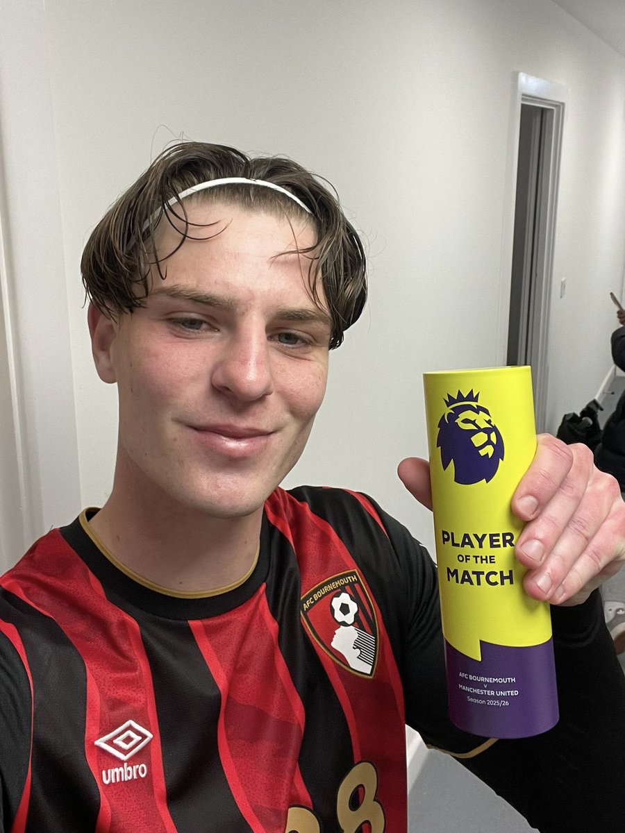 Back Of The Net 🍒 tweet media