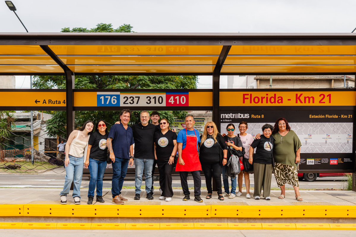 Diego Valenzuela tweet media