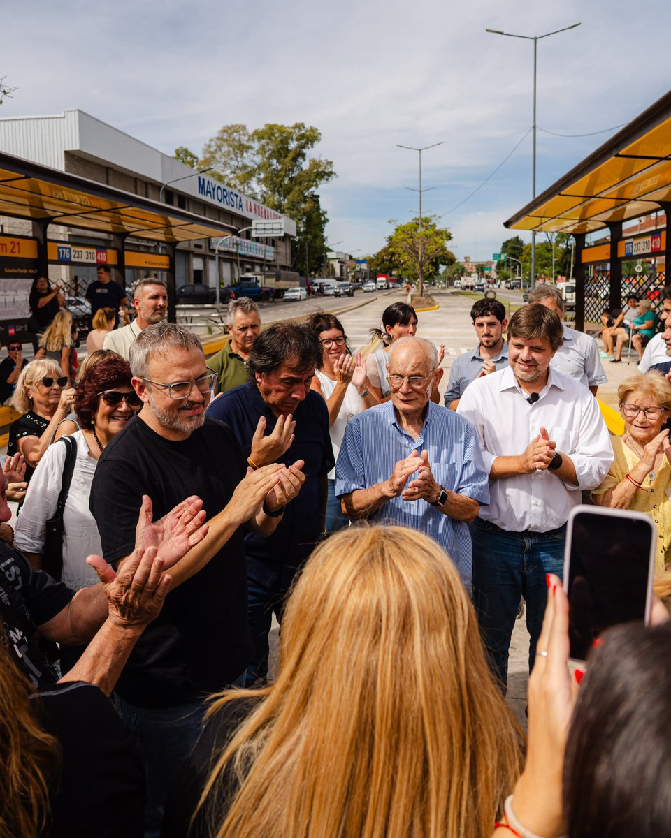 Diego Valenzuela tweet media