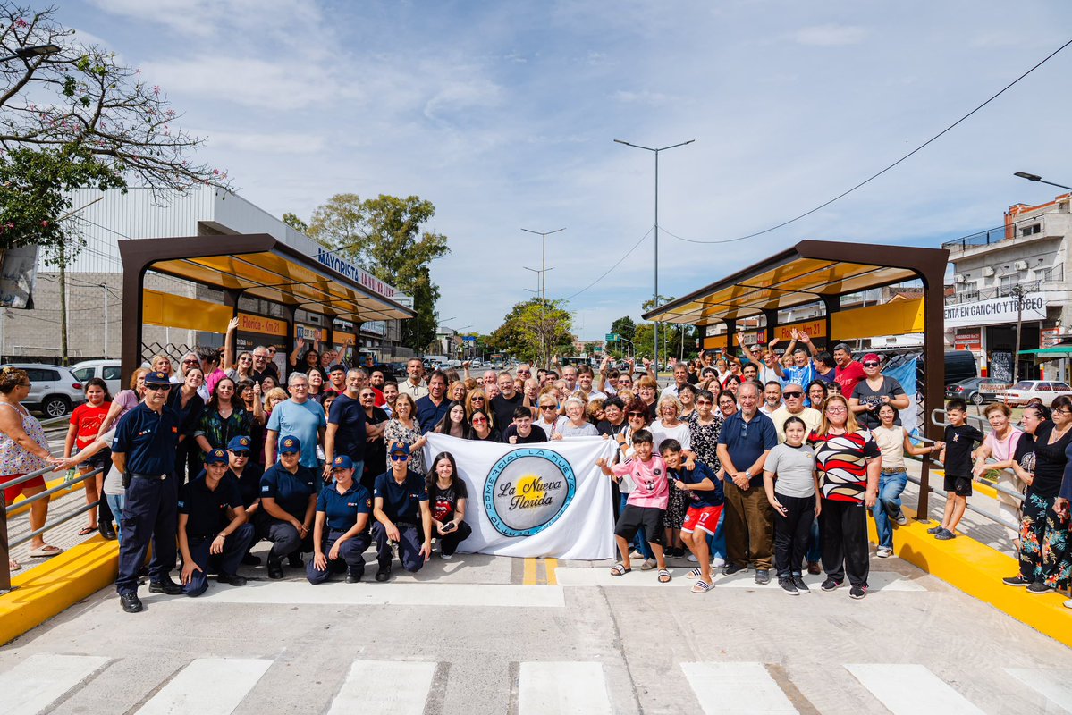 Diego Valenzuela tweet media