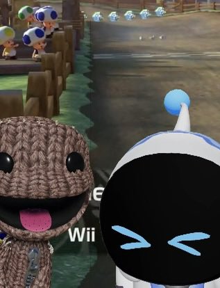 ChillyTime tweet media