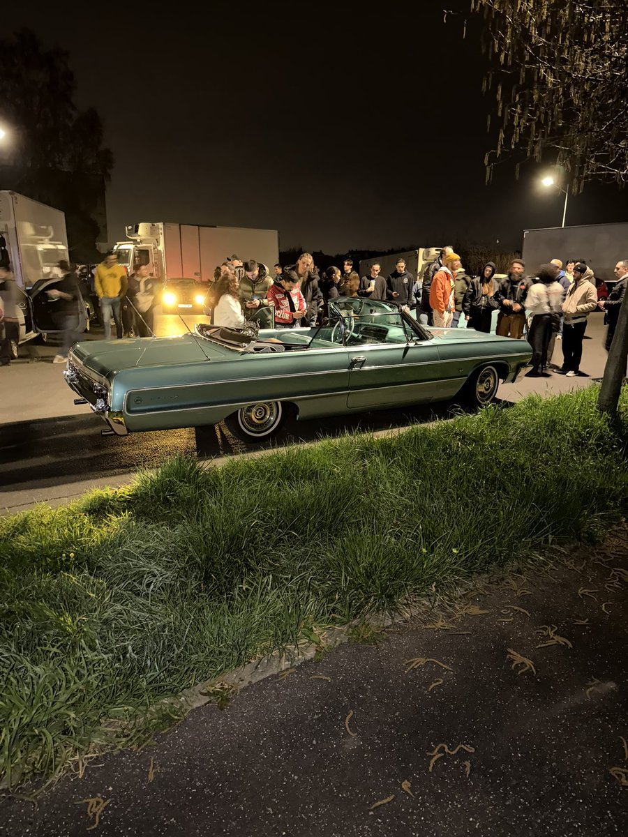 LAHIPS WSH tweet media