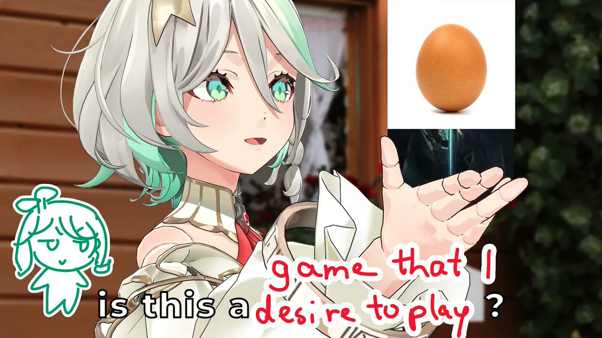 RickettySticks tweet media