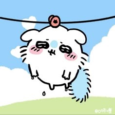 TheBlizzard tweet media