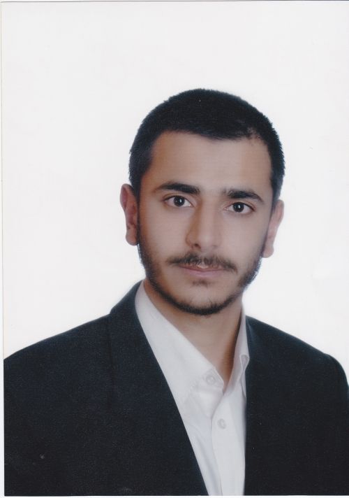 الهجمات الإيرانية على دول #الخليج كتب إبراهيم أبو عواد
alyoum8.net/articles/96842
#اليوم_الثامن 
#alyoum8th