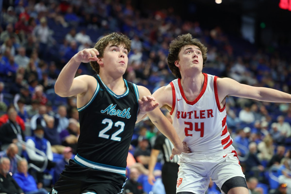 KHSAA Main tweet media