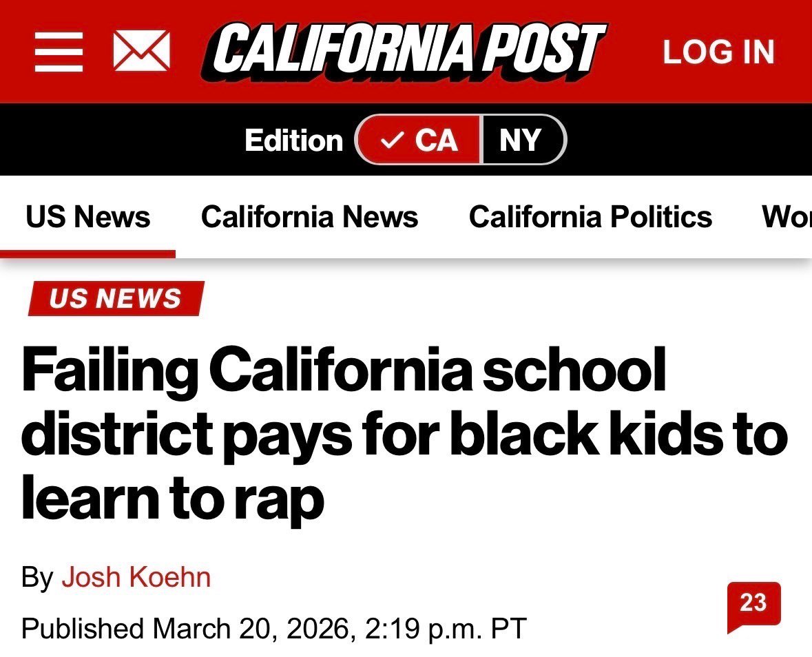 Nicki Neily tweet media