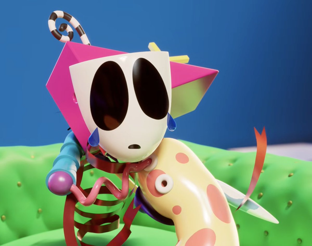 national abstragedy fan tweet media