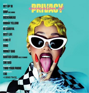 👑 Rap Queens 👑 tweet media