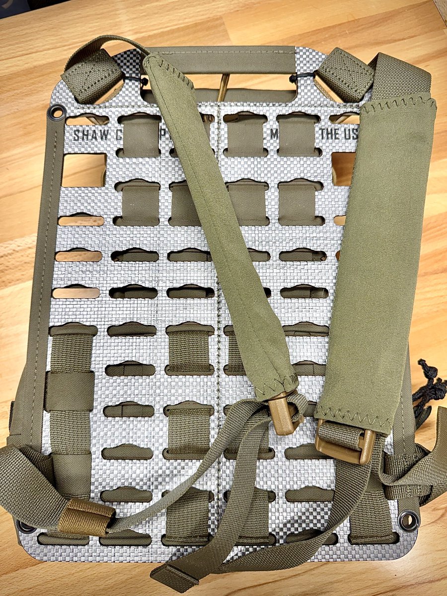 MI-TAC Actual tweet media