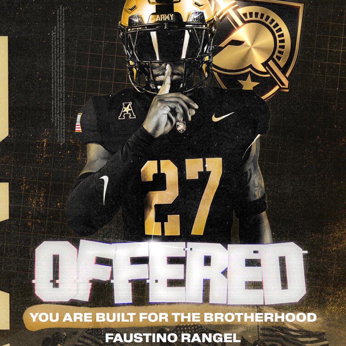 faustino rangel tweet media