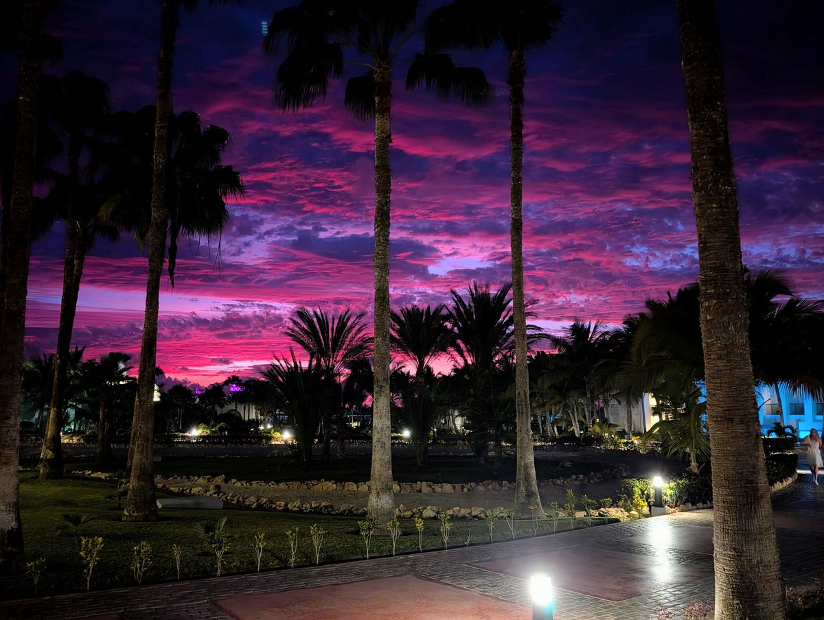 Ray Browell Photography tweet media