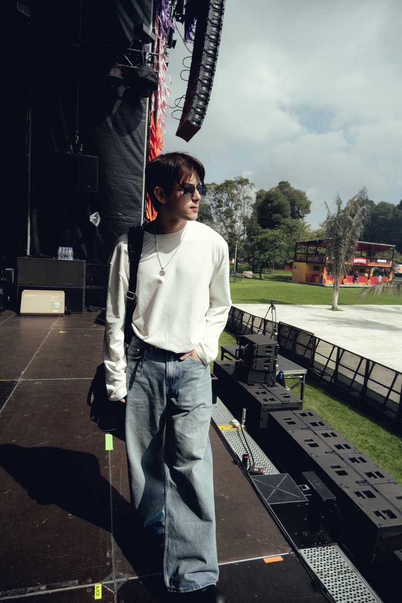 SANTOS BRAVOS tweet media