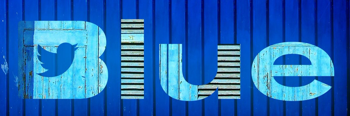 xgttime's tweet image. Mavi tikli takipçi kazanmak istiyorsan, yorumlarda buluşalım!!!

GT yaz ✅️
Gönderiyi beğen ✅️
RT yap ki daha büyük kitlelere ulaşalım✅️

Muaviye ingiliz fenerbahçe beko aleyna kalaycıoğlu vega #justicefornoah #incirliküssü