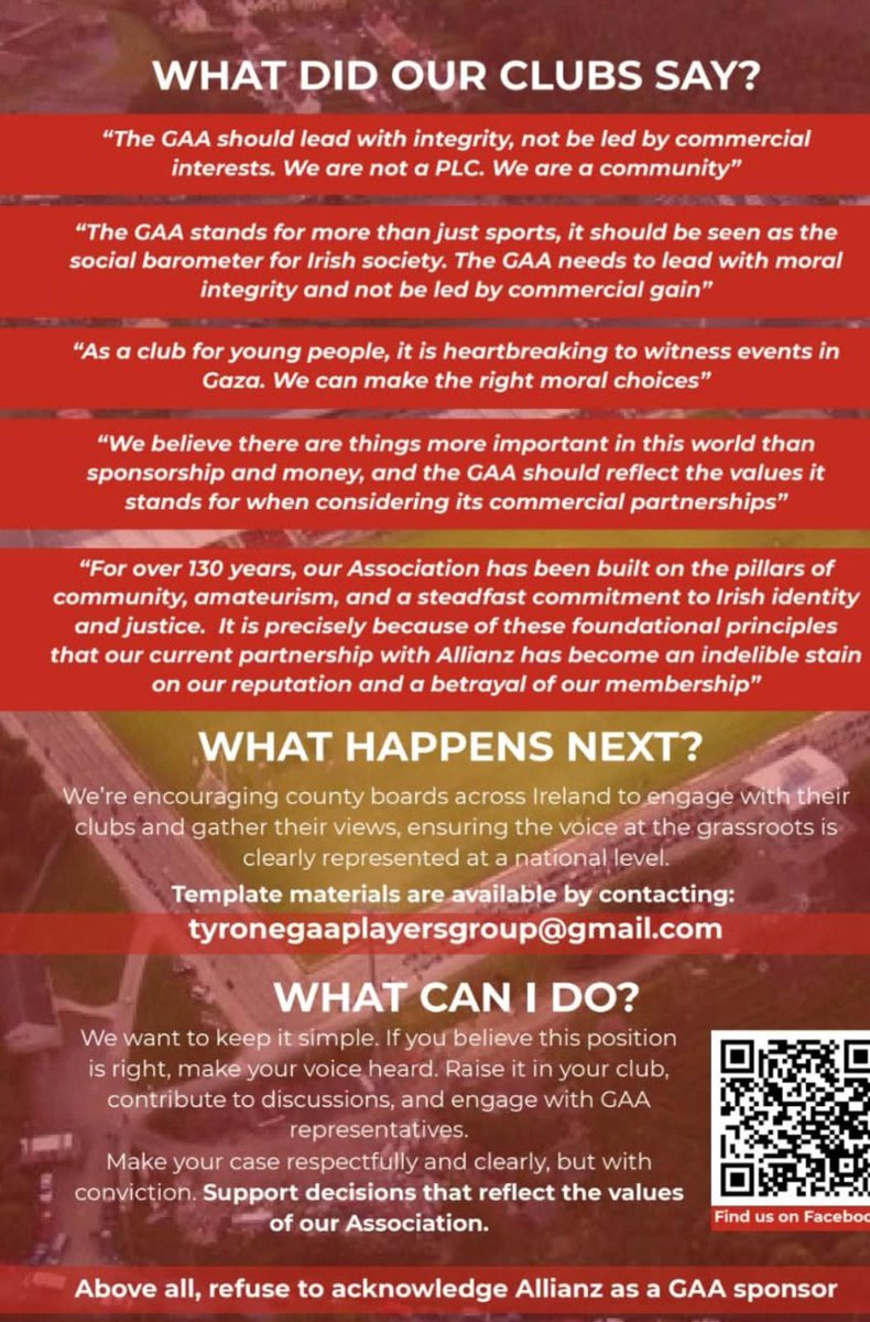 @DublinActivistAmandaC #FreedomFlotilla 🇮🇪✊🇵🇸 tweet media