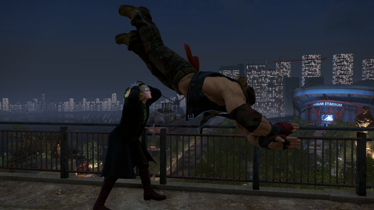 (ﾉ≧▽≦)ﾉPotato~💕 tweet media