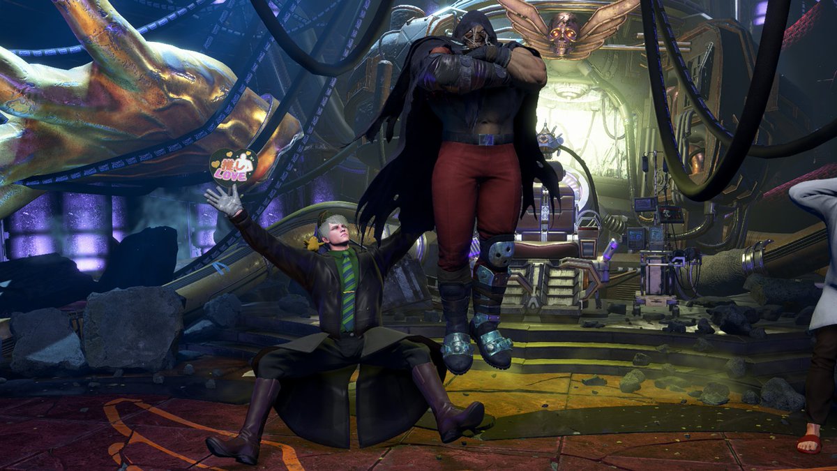 (ﾉ≧▽≦)ﾉPotato~💕 tweet media