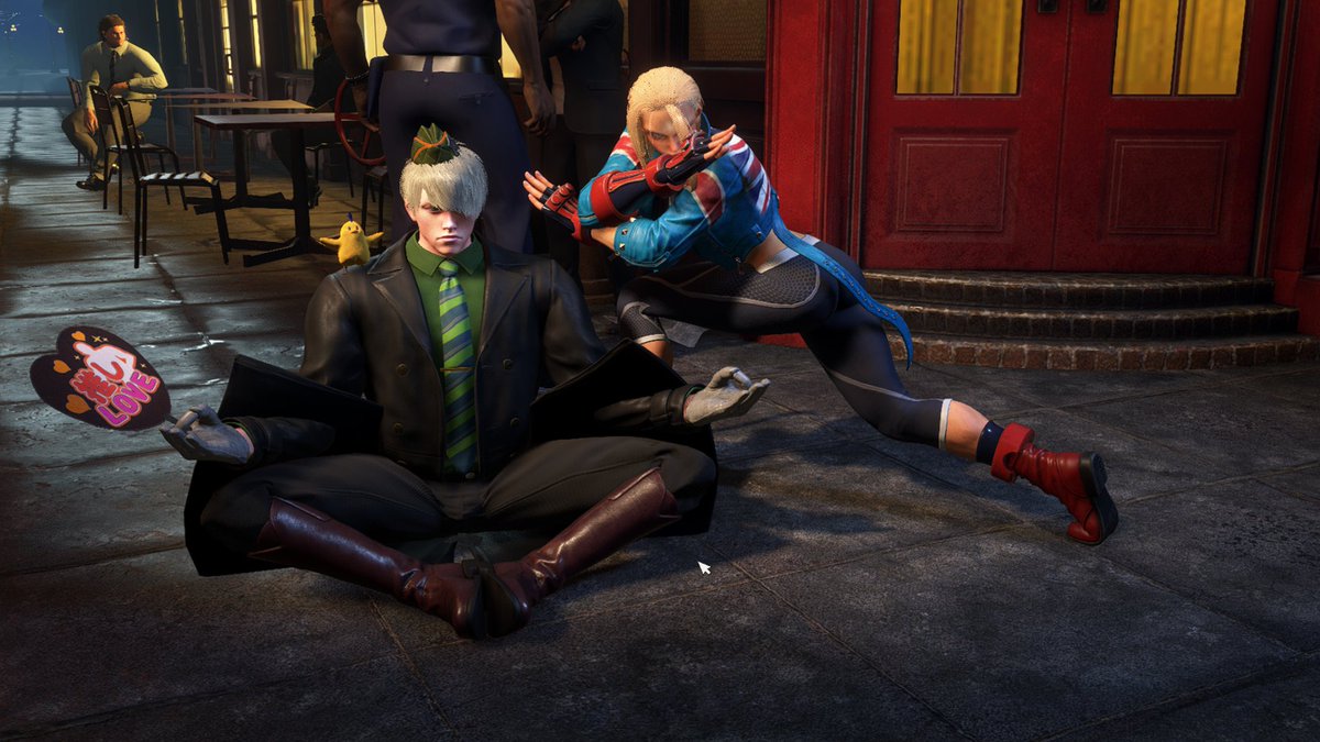 (ﾉ≧▽≦)ﾉPotato~💕 tweet media