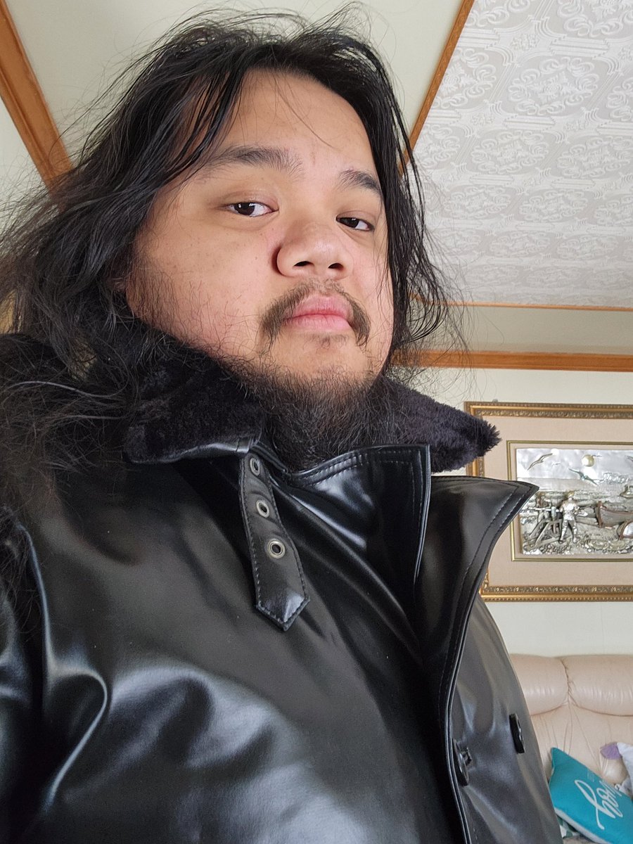 Jeme Casco (Jeh-MEE Cas-Koh) tweet media