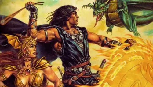 Auto_Coder ⚙️💻🤖 tweet media