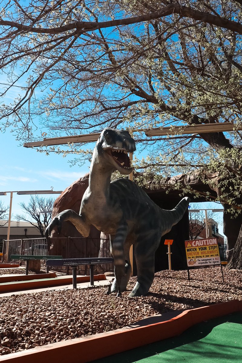 Mayor Tim Keller tweet media