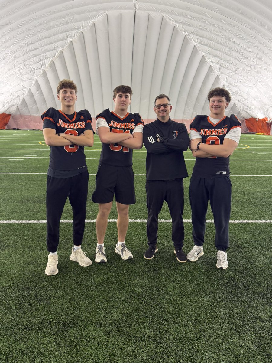 Jake Fischer tweet media