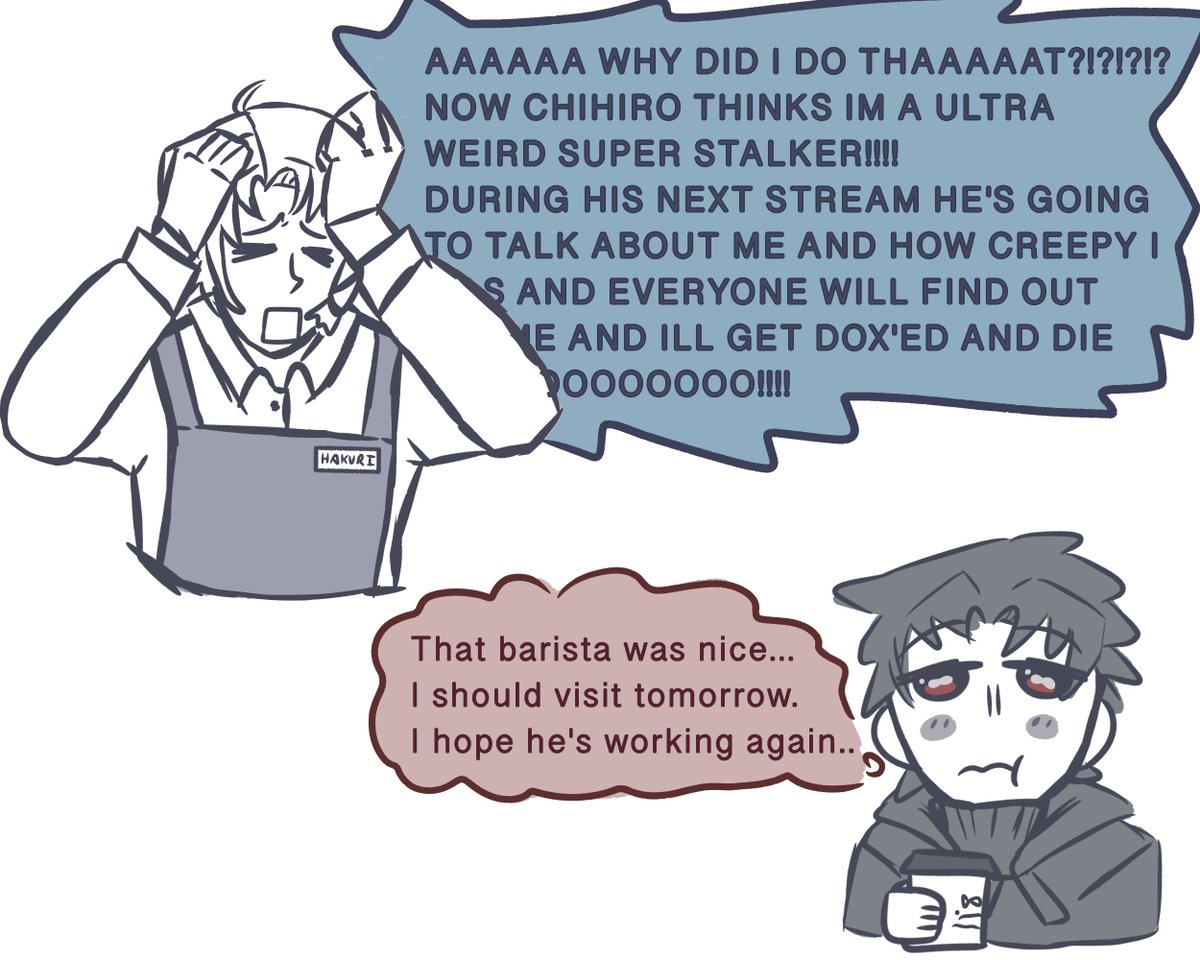 Roisin🍰the sequel tweet media