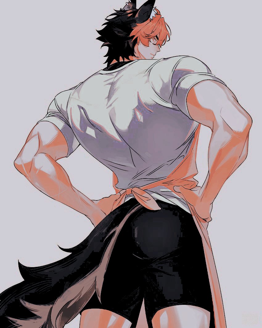 𝑯̲𝑶𝑼𝑲𝑶𝑼 tweet media